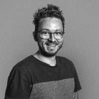 Christoffer Bekkelund