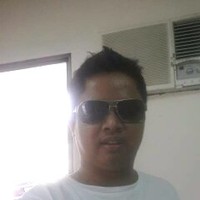 John Puddoc