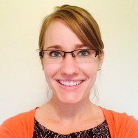 Sarah Seligman