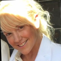 Bonnie Brady