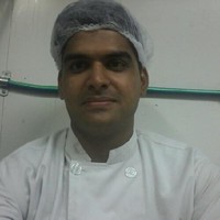 Nafis Ahmed