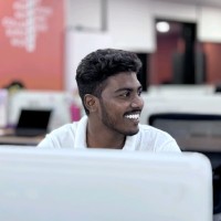 Naseer Molla