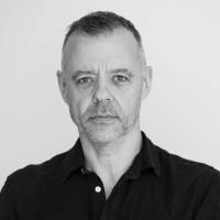 Malcolm Webb