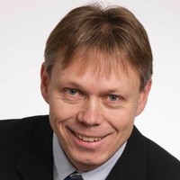 Erling Hagen