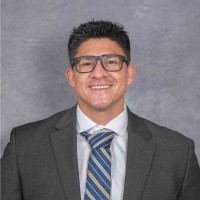 Xavier Reynoso