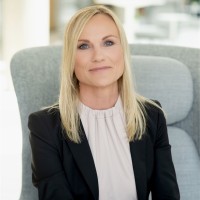Marianne Vallentiner