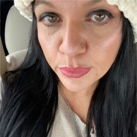 Lori Carruthers