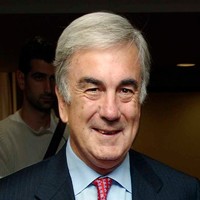 José Luis Zárate Bengoechea