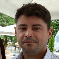 Cristian Adrian Cojocaru