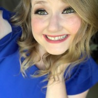 Rachel Kilger