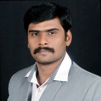Srinivasa Rao Kavuri