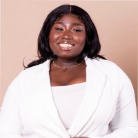 Anthonia Houndode, Bsn, Rn