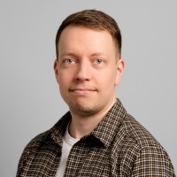 Jimi Manninen