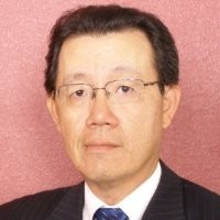 Denwun Lin, P.E., T.E.
