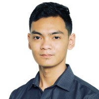 Nasrul Hidayat