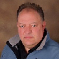Steve Petrillo