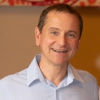 Alexander Lederer