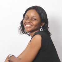 Emmanuella Alao