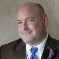 Tim Kunze
