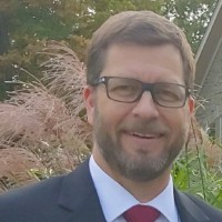 James Holtan