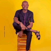 Chisom Paschal