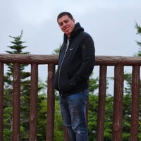 Tomer Schwartz