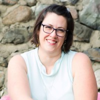 Stéphanie Forgues - Optimisation plus