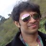ranjana sampath