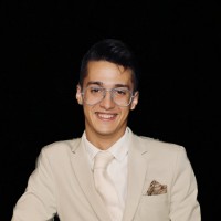 Filip Vuk