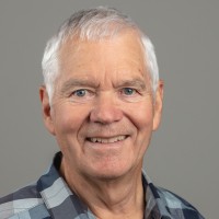 Peter Müri