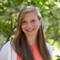 Tabatha Hickman