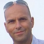 Claudio Brancolini