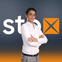 Ahmed Adly