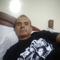 Cesar Sanchez huertas