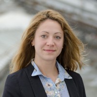 Franziska Maisel