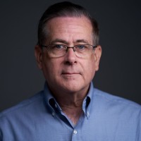 Greg Nordhougen CDR, US Navy (Ret.)