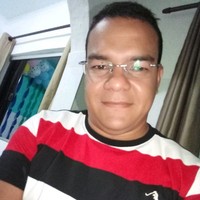 Joelson Botao