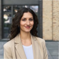 Anna Pietsch