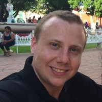 Sam Muehleck