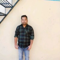 Rinku Rajput