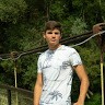 Popa Andrei
