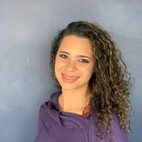 Leocárdia Fernandes