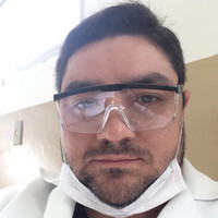 Darlan Amador