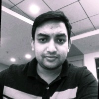 Sanjay Kumar Pandey