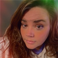 Jessica King