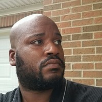Brandon Hearns
