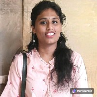 Sneha Mohan