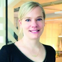 Sandra Schoon