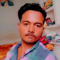 Keshav Singh Rathour