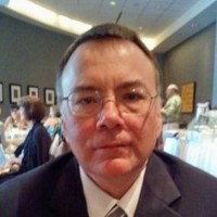 Mark Bridges